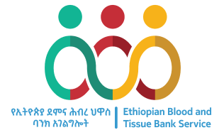 EBTBS Website