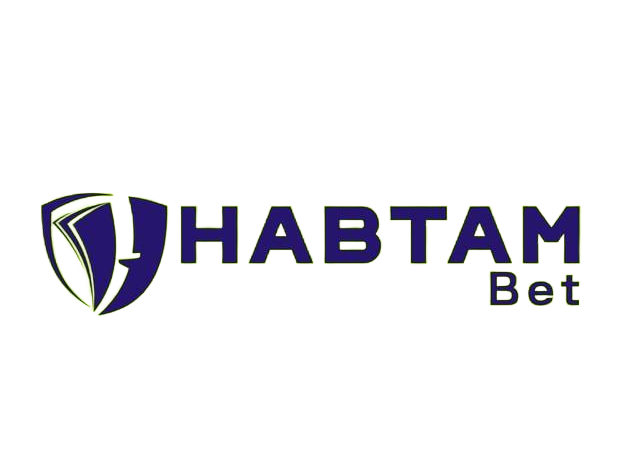 Habtam Spinner
