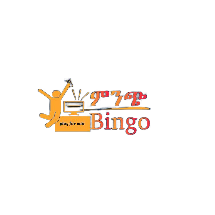 Minch Bingo